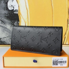 Louis Vuitton Wallets Purse